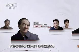不认罪！韩媒：黄义助否认犯罪，他声称拍视频女方没有反对